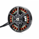 MAD  M6C06 EEE Brushless Drone Motor